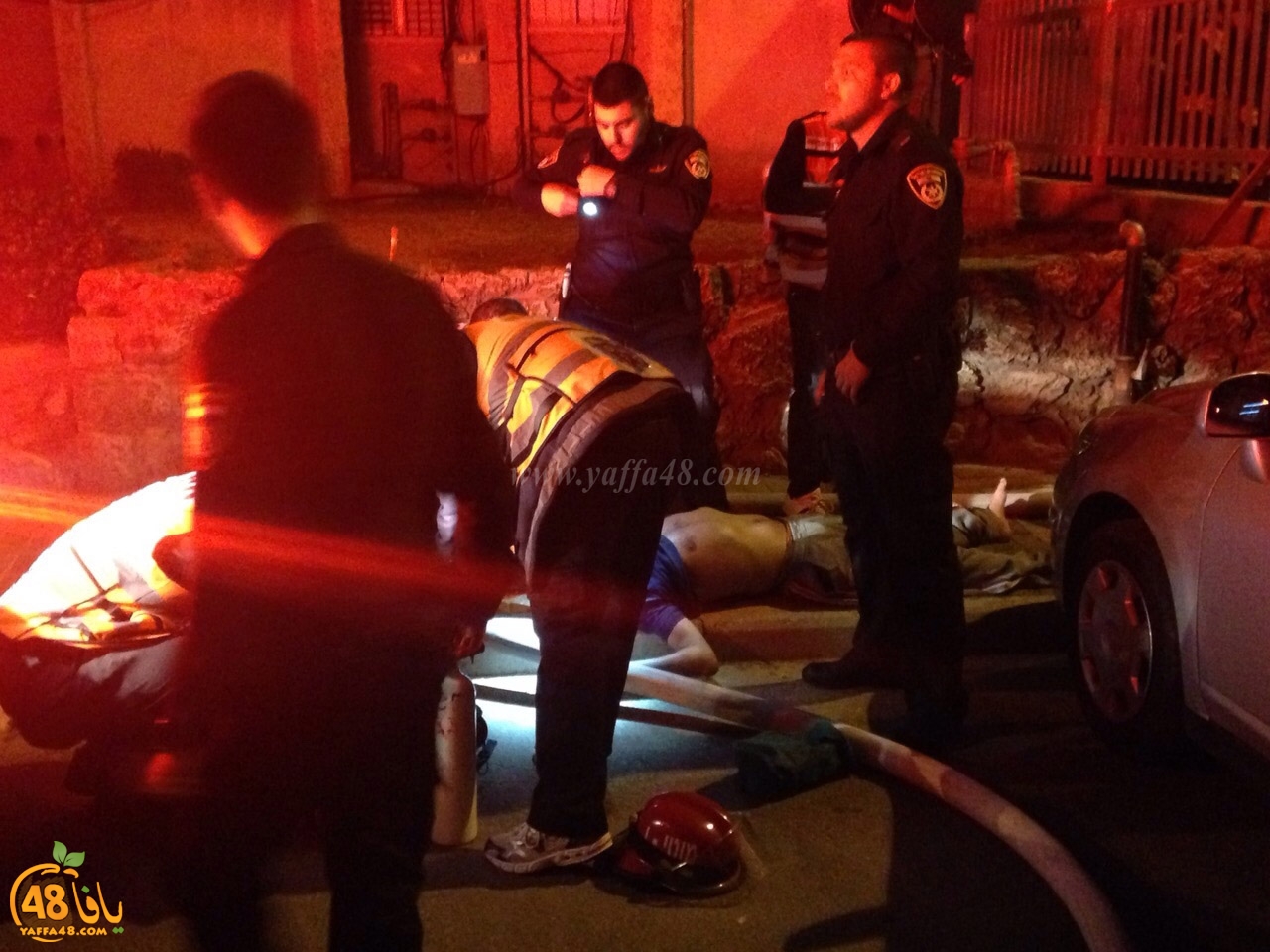 fire in yaffasjw (5).JPG